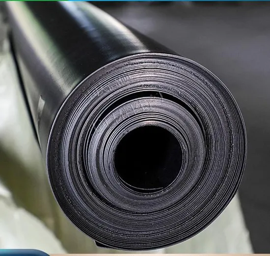 1.0-5.0mm ACSR Core Galvanized Steel Wire for Power Cable