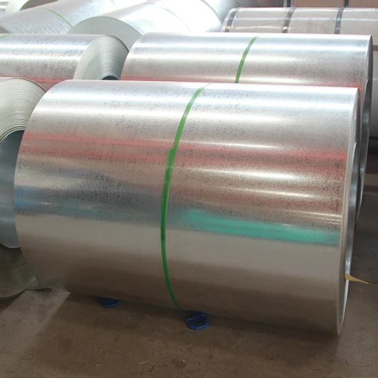 Alambre de acero galvanizado de 3,66 mm, alambre de balas de algodón para embalaje de algodón