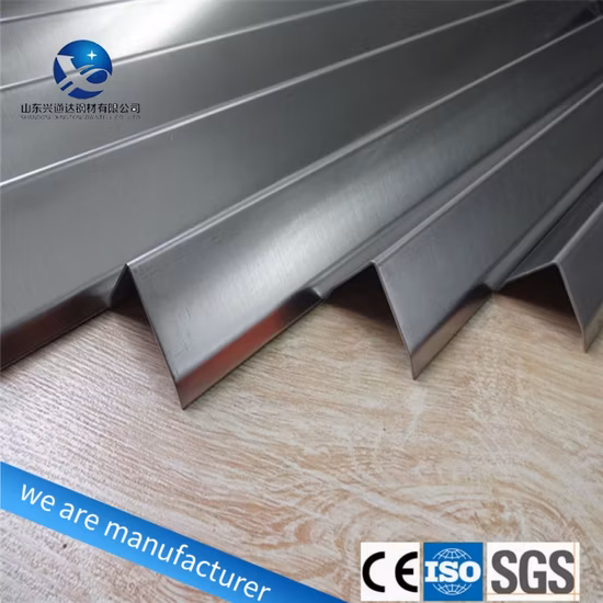 Alambre de hierro/acero galvanizado Calibre 8 Calibre 14 Calibre 16 Calibre 18 Paquete de alambre de hierro para flejes de obras de construcción Alambre de hierro de alta resistencia a la tracción de 7,00 mm de acero sin aleación