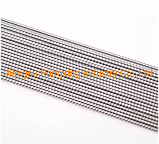Cable de acero con carcasa de alto contenido de carbono de China de 304V y 1,0 mm para regulador de ventanilla de coche