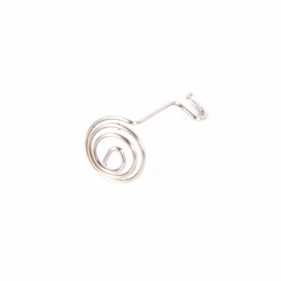 Q195 SAE1006 SAE1008 Varilla de acero con bajo contenido de carbono MS ASTM GB JIS DIN AISI BS Proveedor de alambre de acero con bajo contenido de Corban 1 mm 2 mm 3 mm 4 mm Varilla/alambre de acero para resortes
